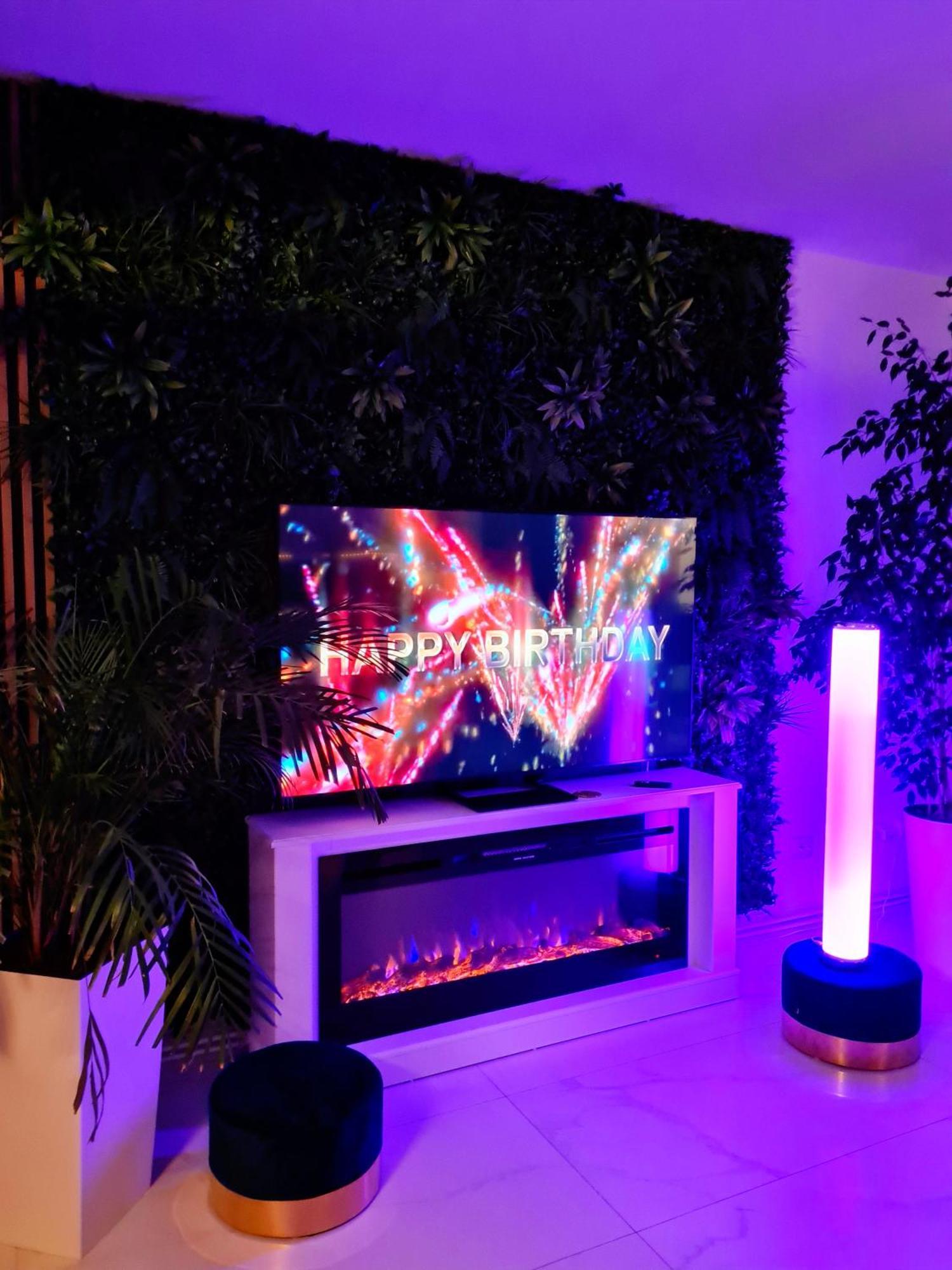 Apartament Penthouse Aeroport Jassy Zewnętrze zdjęcie