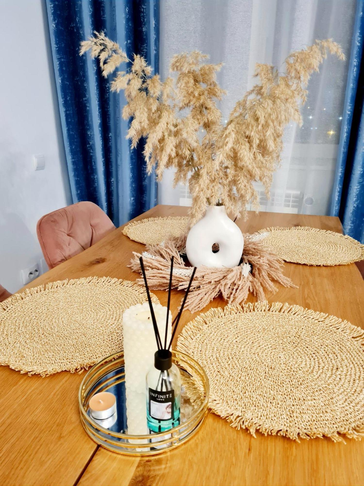 Apartament Penthouse Aeroport Jassy Zewnętrze zdjęcie