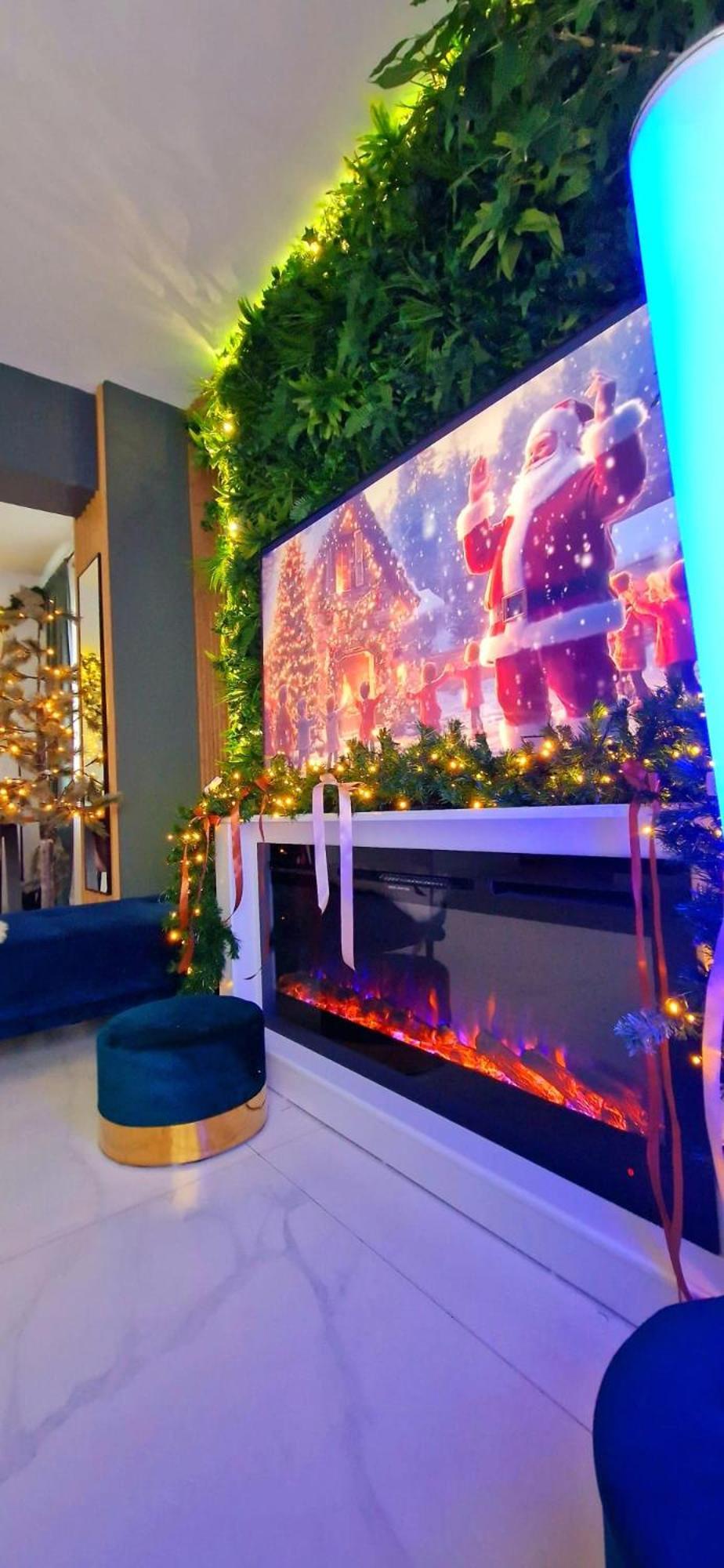 Apartament Penthouse Aeroport Jassy Zewnętrze zdjęcie